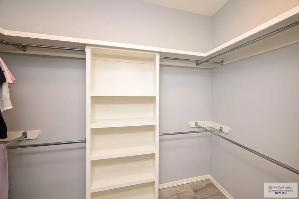 Other - 421 Dyanez St, Mercedes, TX 78570 photo 4 of 6