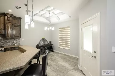 Other - 421 Dyanez St, Mercedes, TX 78570 photo 1 of 6