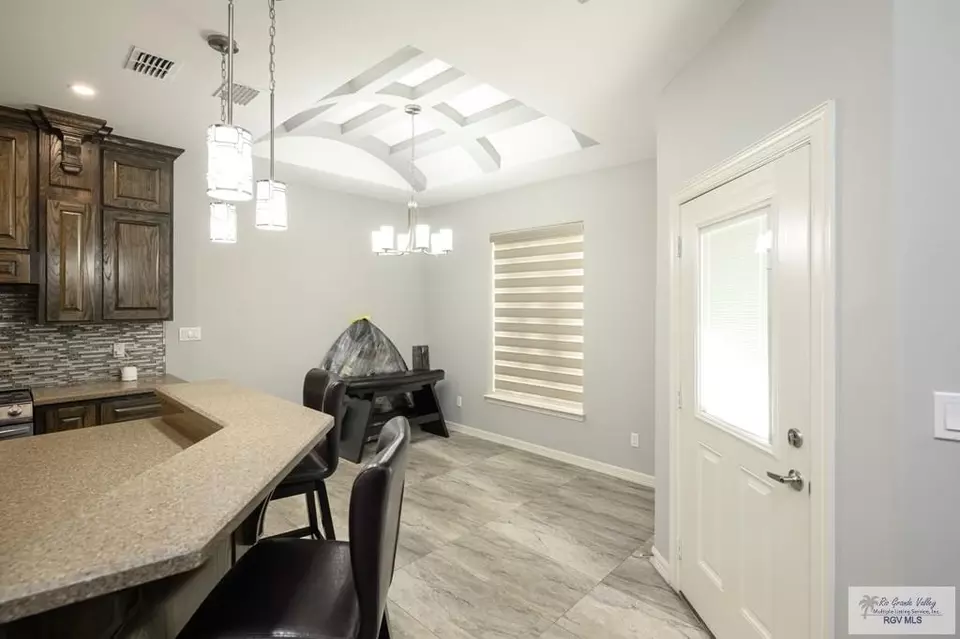 Other - 421 Dyanez St, Mercedes, TX 78570 photo 1 of 6