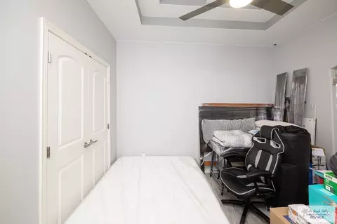 Bedroom - 421 Dyanez St, Mercedes, TX 78570 photo 1 of 6