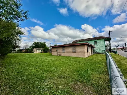 114 W Clark St, Pharr, TX 78577 photo 14