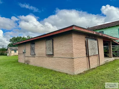 114 W Clark St, Pharr, TX 78577 photo 13