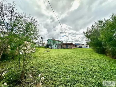 114 W Clark St, Pharr, TX 78577 photo 12