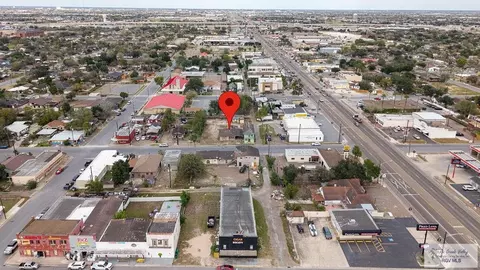 114 W Clark St, Pharr, TX 78577 photo 16