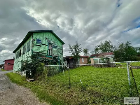 114 W Clark St, Pharr, TX 78577 photo 6