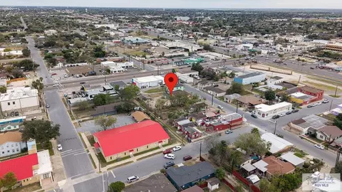 114 W Clark St, Pharr, TX 78577 photo 17
