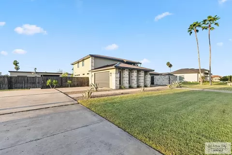 Other - 14109 El Caribe Cir, La Feria, TX 78559 photo 1 of 8