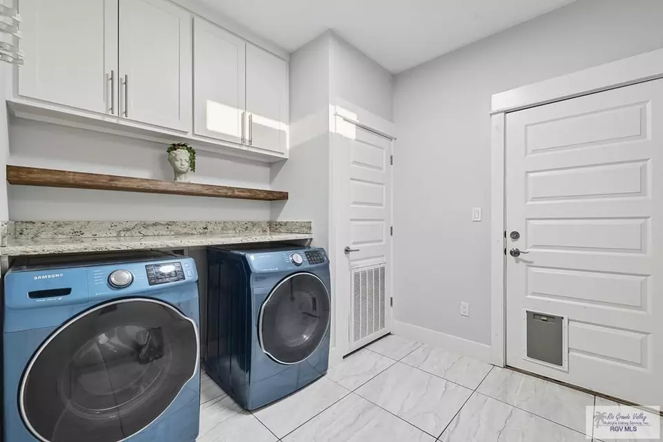 Other - 14109 El Caribe Cir, La Feria, TX 78559 photo 3 of 8