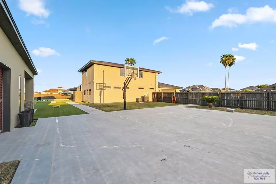 Other - 14109 El Caribe Cir, La Feria, TX 78559 photo 6 of 8