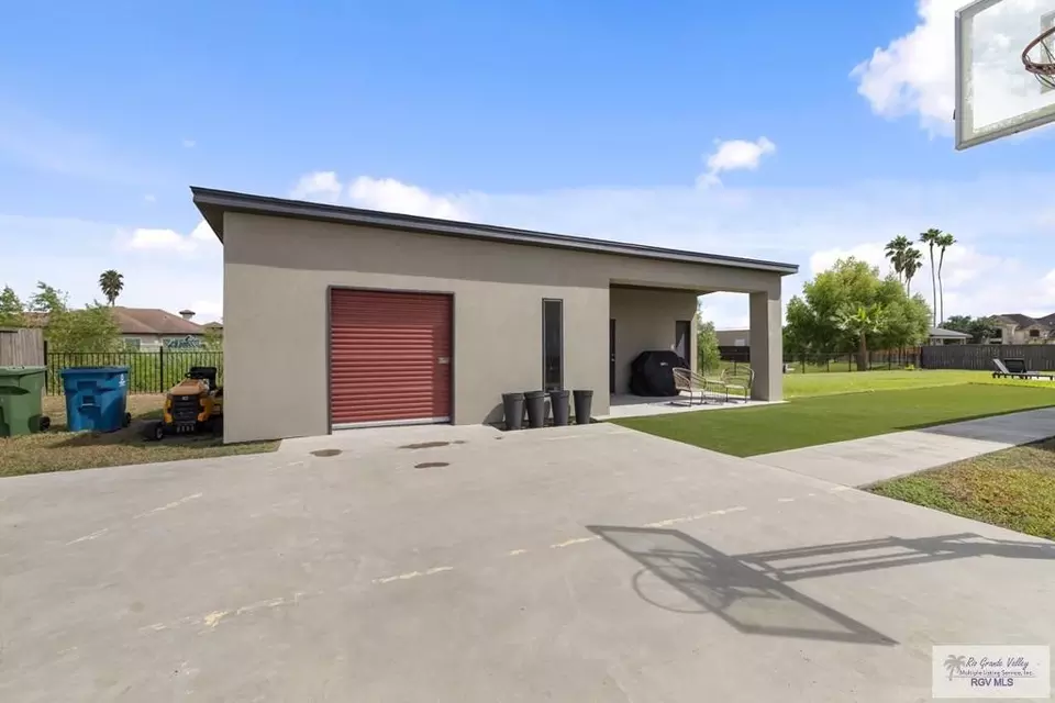 Other - 14109 El Caribe Cir, La Feria, TX 78559 photo 7 of 8