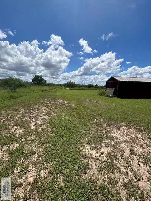 29234 Norman Rd, Rio Hondo, TX 78583