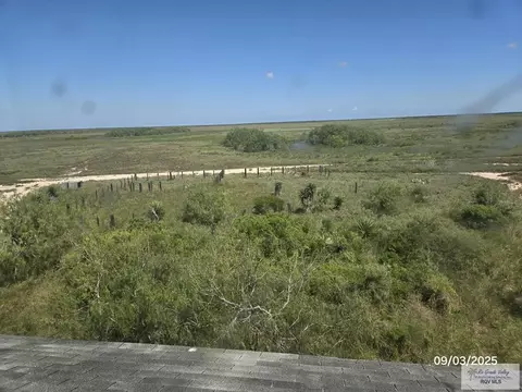 0 Fernando East Rd, Rio Hondo, TX 78583