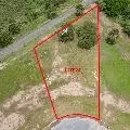 0 Tulip Ct #30, Brownsville, TX 78526