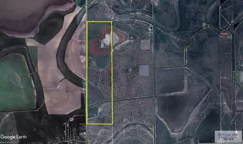 200 Ac- Fm 1847, Los Fresnos, TX 78566