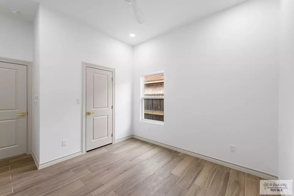 Other - 4773 Espinosa Ln, Brownsville, TX 78521 photo 9 of 11