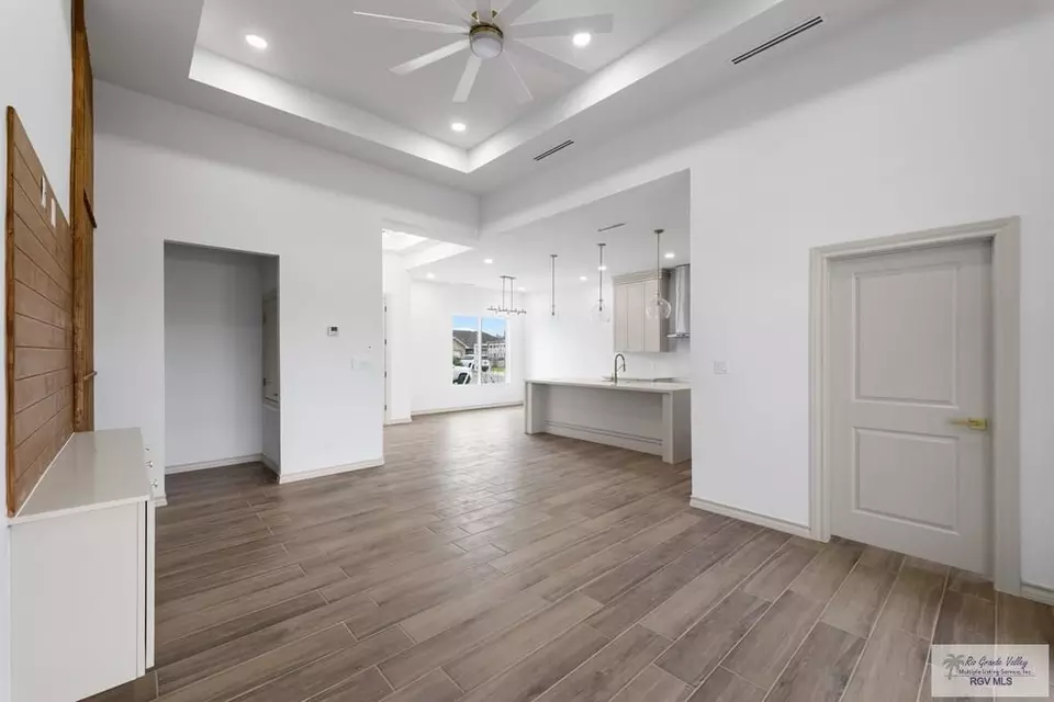 Other - 4773 Espinosa Ln, Brownsville, TX 78521 photo 2 of 11