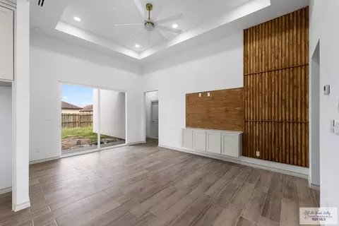 Living - 4773 Espinosa Ln, Brownsville, TX 78521 photo 1 of 2
