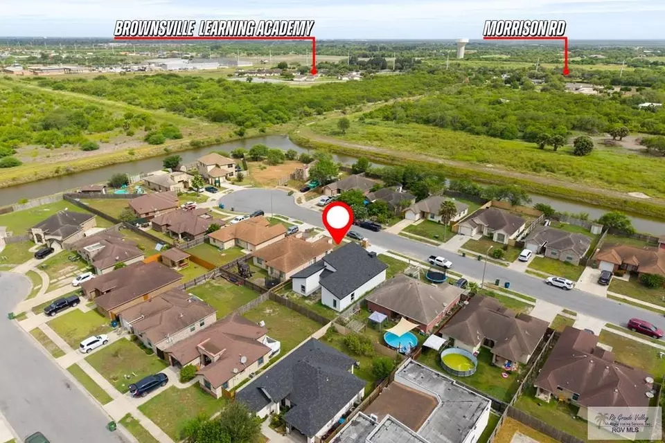 View/Area - 4773 Espinosa Ln, Brownsville, TX 78521 photo 4 of 6