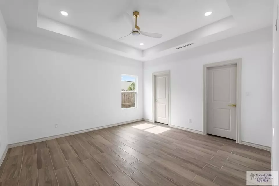Other - 4773 Espinosa Ln, Brownsville, TX 78521 photo 6 of 11
