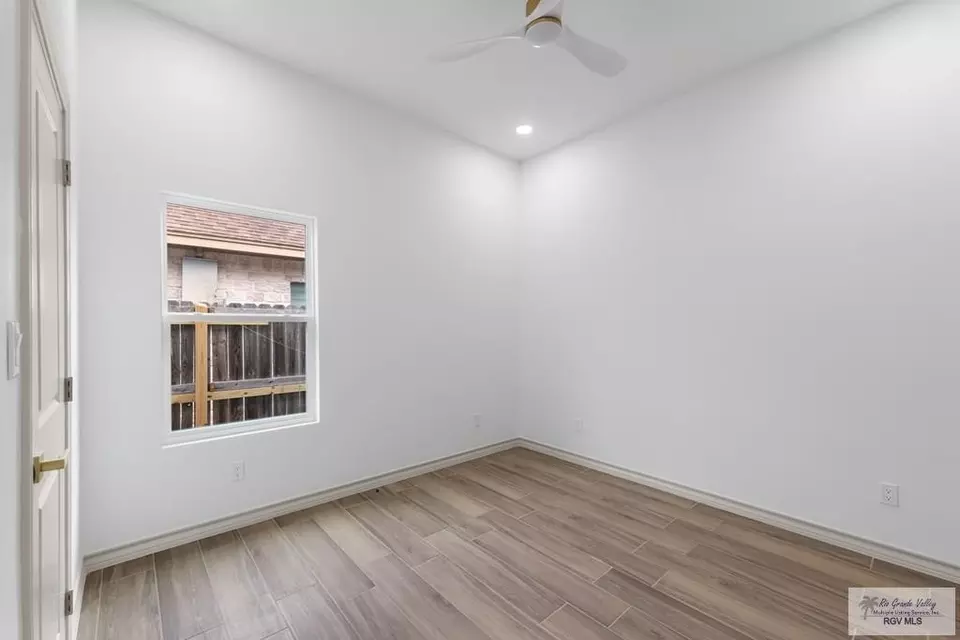 Other - 4773 Espinosa Ln, Brownsville, TX 78521 photo 8 of 11