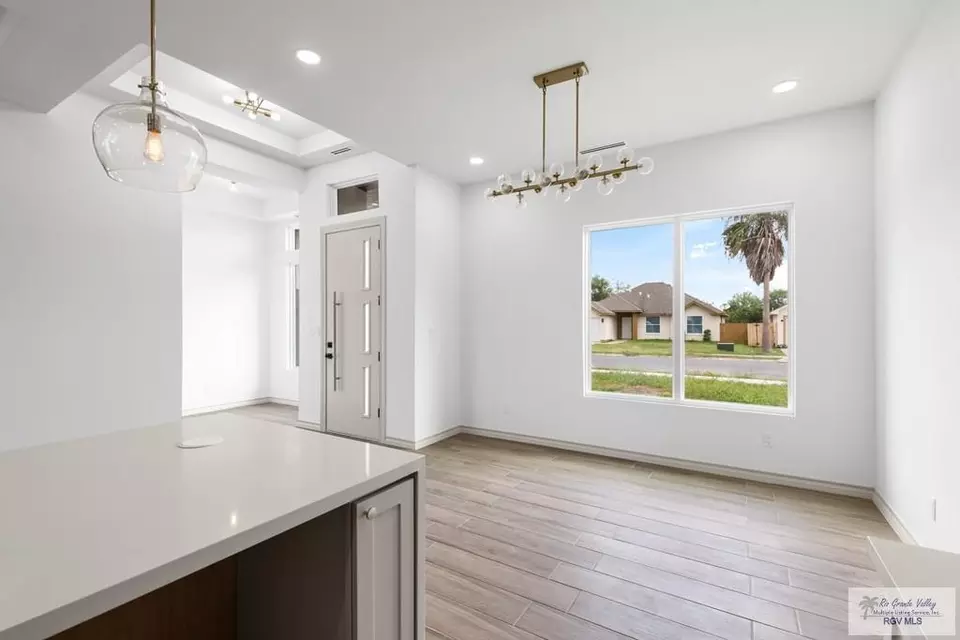 Other - 4773 Espinosa Ln, Brownsville, TX 78521 photo 3 of 11
