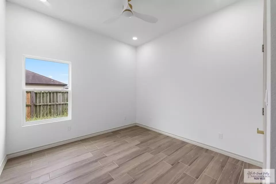 Other - 4773 Espinosa Ln, Brownsville, TX 78521 photo 10 of 11