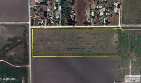 13 23 Ac Tamm Ln, Harlingen, TX 78552