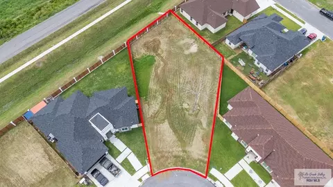 000 Hedgerow Ct #50, Brownsville, TX 78526