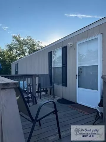 7151 Woodlake Pkwy #173, San Antonio, TX 78218