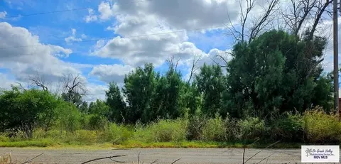 000 Calle Escuela, El Indio, TX 78860