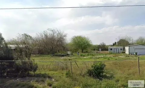 27828 Kubiski Rd, La Feria, TX 78559