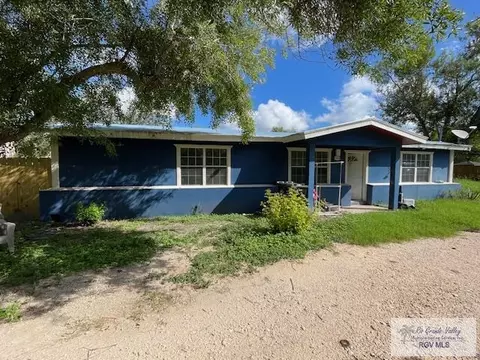 1508 Other, Weslaco, TX 78596