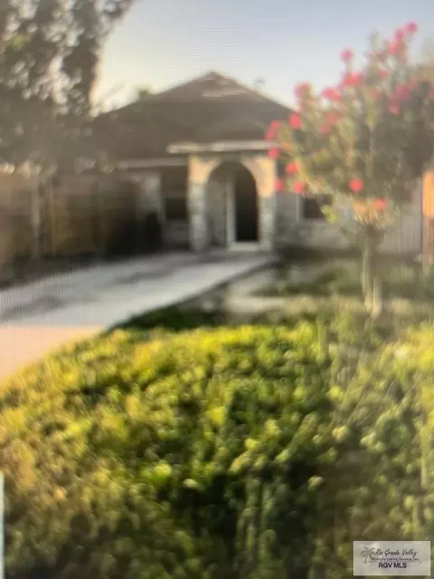 6369 Tecate Dr #A&B, Brownsville, TX 78521
