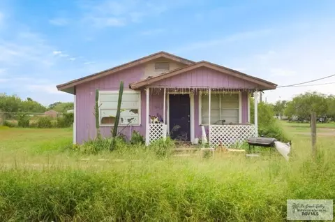 4681 Browne Rd, Brownsville, TX 78521