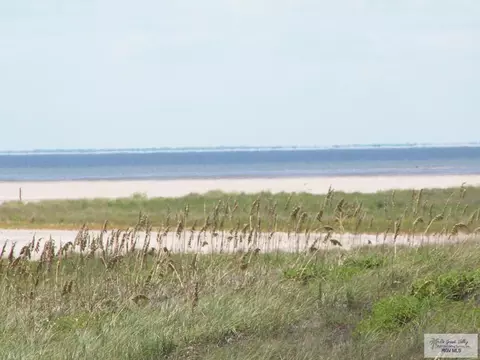lot7 Other #7, South Padre Island, TX 78597
