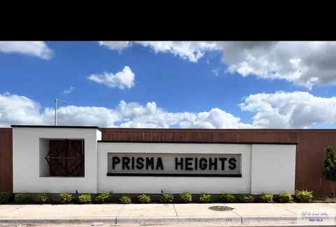 6315 Polanco Dr #148, Brownsville, TX 78526