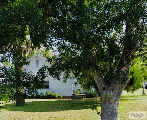 202 W Pierce Ave #7, Harlingen, TX 78550