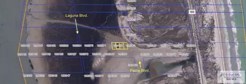 lot40 Other #40, South Padre Island, TX 78597