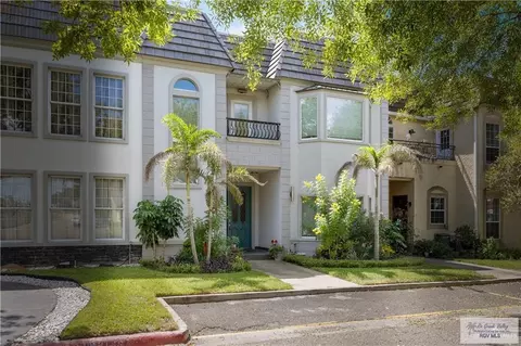 3100 S 2nd St #2, Mcallen, TX 78503