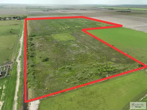00 Spence, Raymondville, TX 78580