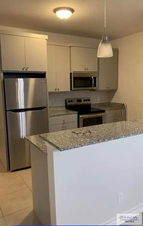 3560 Old Port Isabel Rd, Brownsville, TX 78521