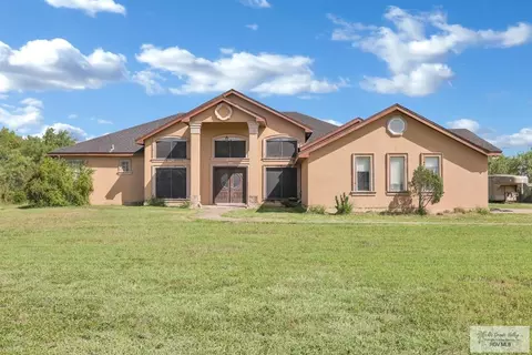35051 Fm 1421, San Benito, TX 78586