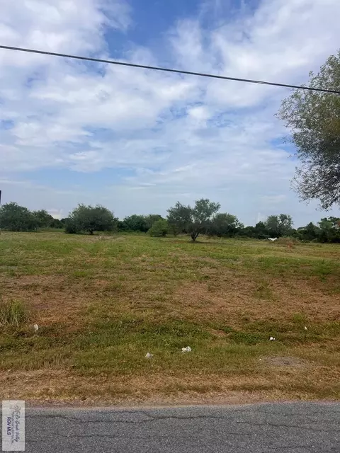 0000 Perk Ln #2, Harlingen, TX 78552