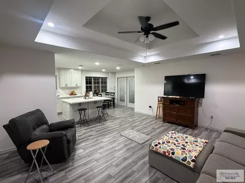 2601 Wilson Rd, Harlingen, TX 78552