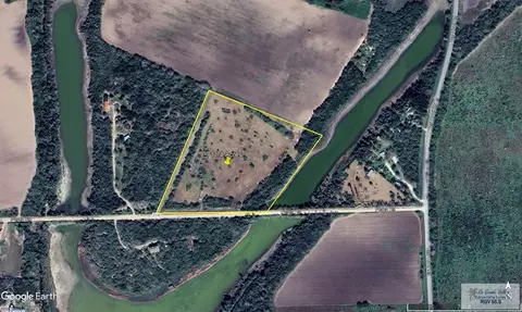 Undisclosed, Bayview, TX 78566