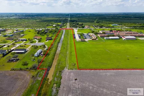 000 Fm 1847, Los Fresnos, TX 78586