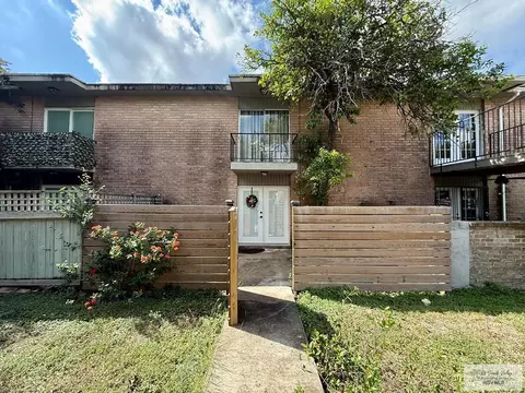 3026 Old Hwy 77 #913-3, Brownsville, TX 78520
