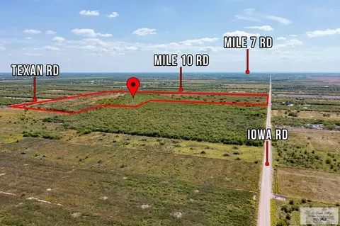 000 Iowa, Mission, TX 78574