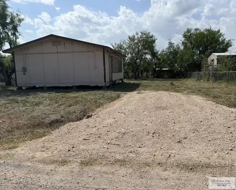 25544 Irene St #75, San Benito, TX 78586