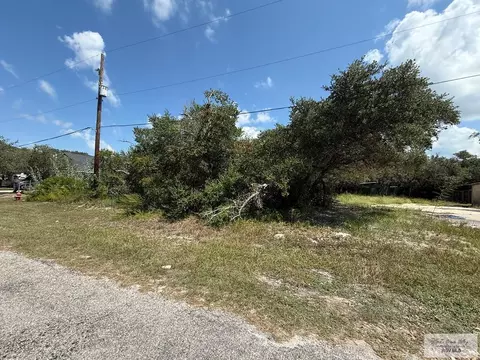 1104 Other #PLOVER LANE, Rockport, TX
